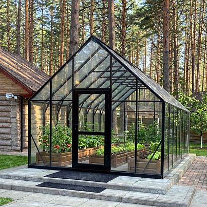 ЭСТРЕЛЛА 3000